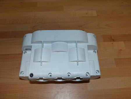 Eaton  nzm3-xmc-mb/NZM 3 xmcmb used