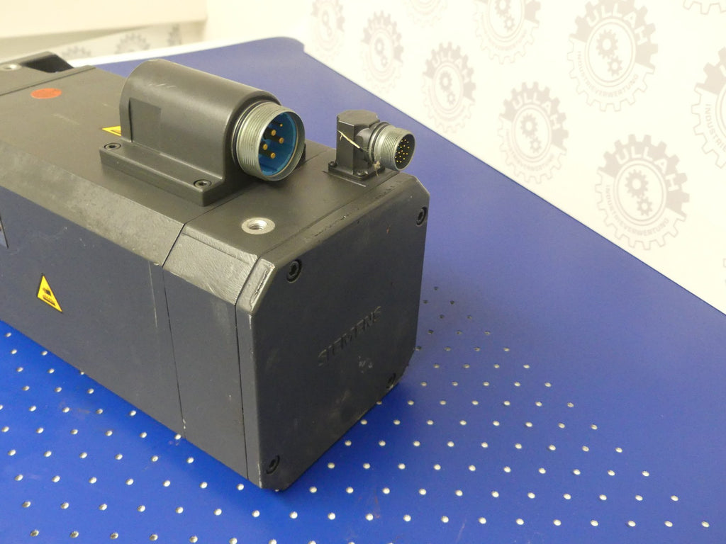 SIEMENS 1FT6086-8AH71-3EG1