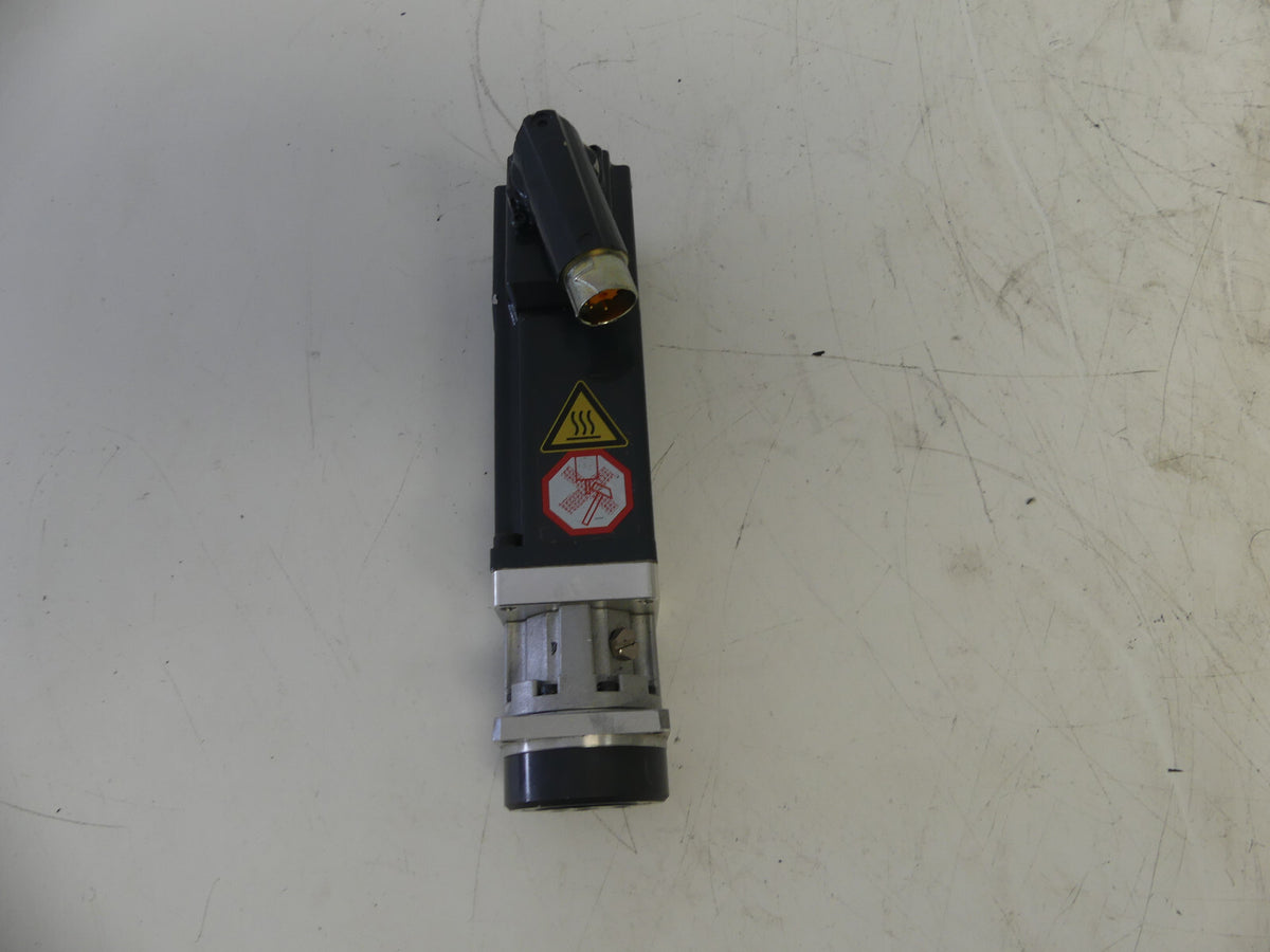 Beckhoff AM8012-0ch0-1001