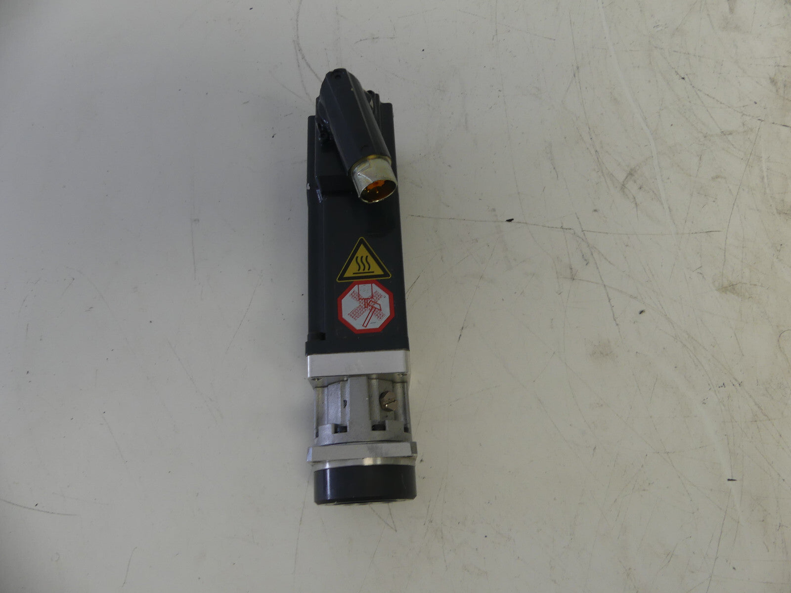 Beckhoff AM8012-0ch0-1001