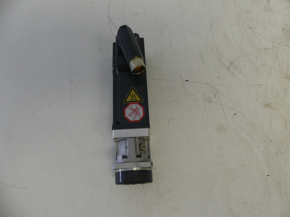 Beckhoff AM8012-0ch0-1001