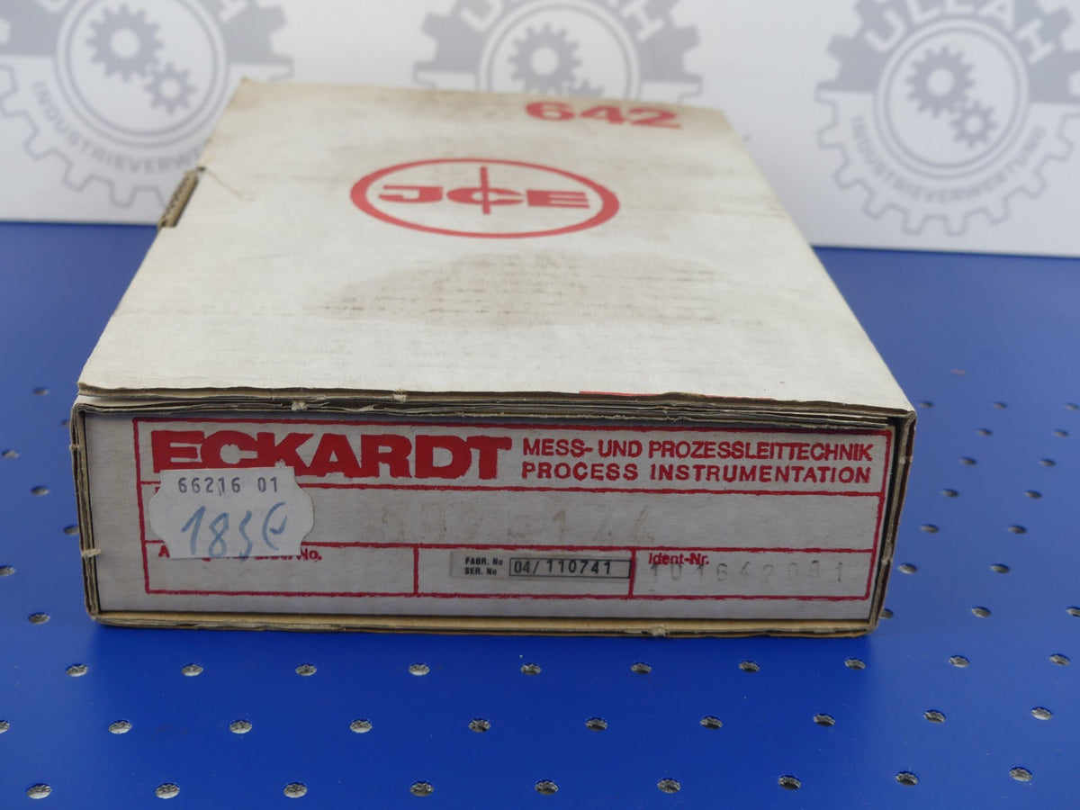 ECKARDT TV 80 5926144