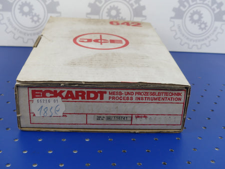 ECKARDT TV 80 5926144