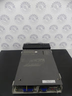 Mitsubishi FR-SE-2-7.5K-F