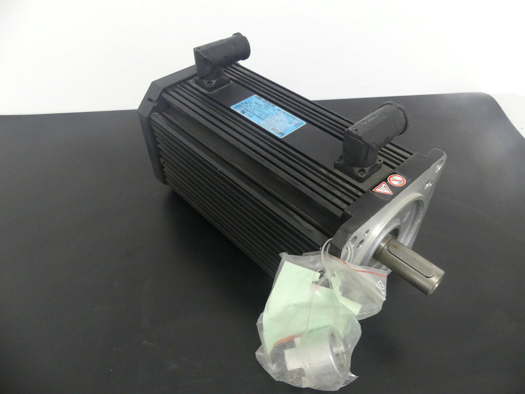 Lenze MCA 14L20-RS0B0-N24R-ST5S00N-R0SU