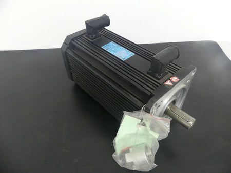 Lenze MCA 14L20-RS0B0-N24R-ST5S00N-R0SU