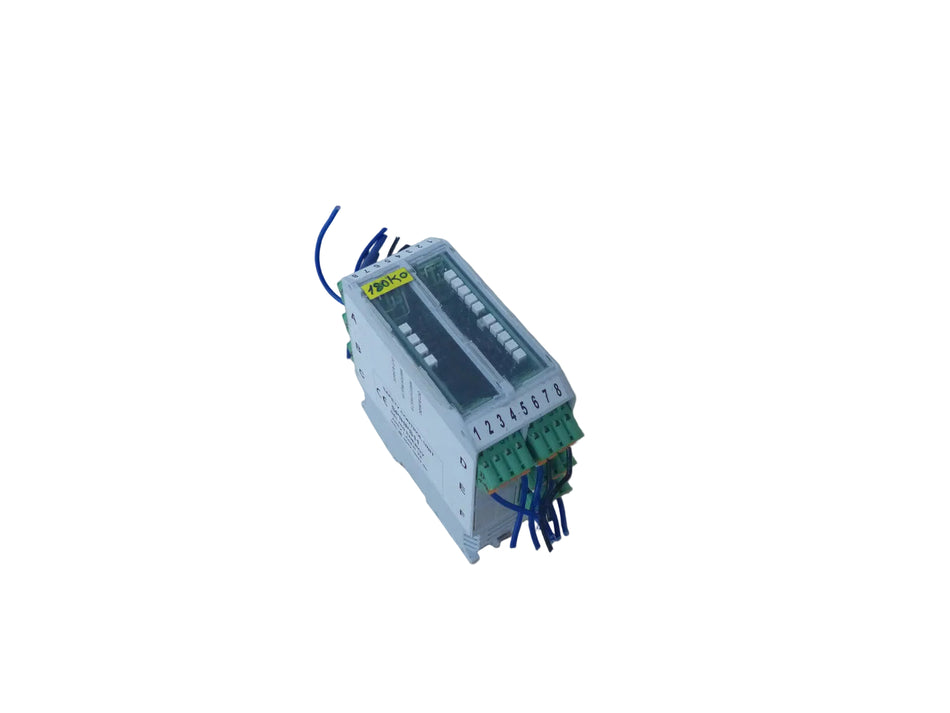 Apex Laser SPISCU11 Shutter Laser Control Unit