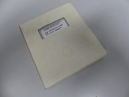 CEAG GHG124 3411 L1006