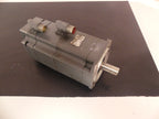 siemens 1fk7063-5ah71-2eh5 used