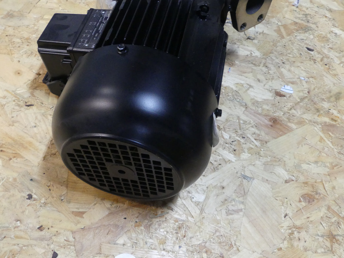 Brinkmann Pumps SAL402/270+1021