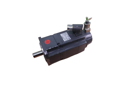 Siemens Simotics Synchronmotor 1FK7042-2AF71-1CH0