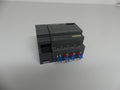 Siemens 6ED1 052-2MD00-0BA6    6ED1052-2MD00-0BA6