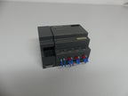 Siemens 6ED1 052-2MD00-0BA6    6ED1052-2MD00-0BA6
