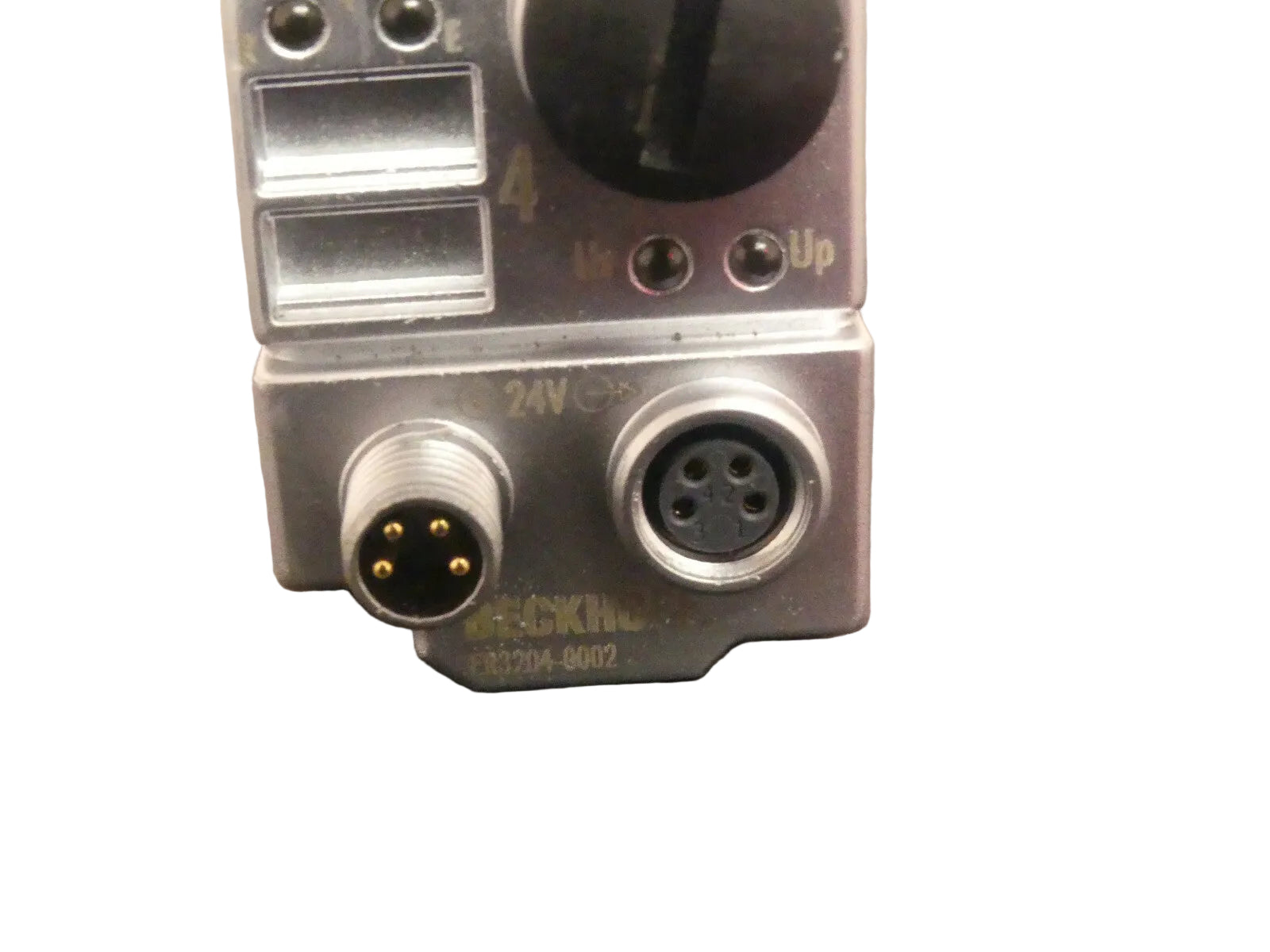 Beckhoff ER3204-0002