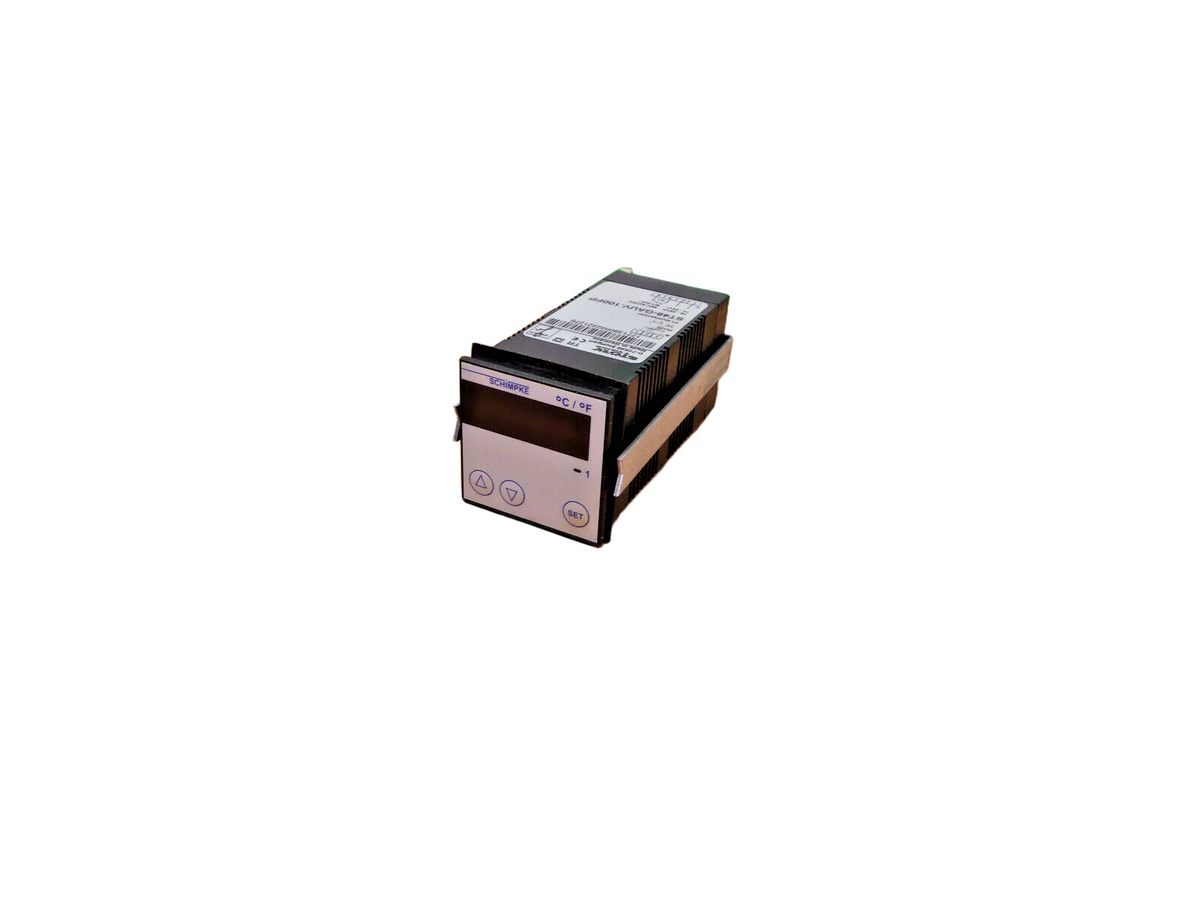störk st48-gauv.100fp