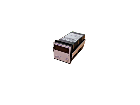 störk st48-gauv.100fp