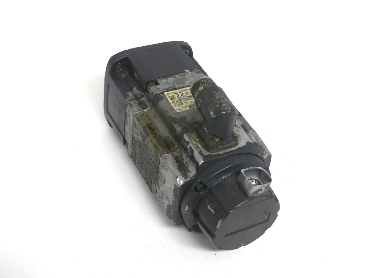 Siemens 1FK7042-2AF71-1CH1 Servomotor