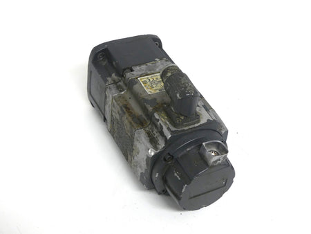 Siemens 1FK7042-2AF71-1CH1 Servomotor