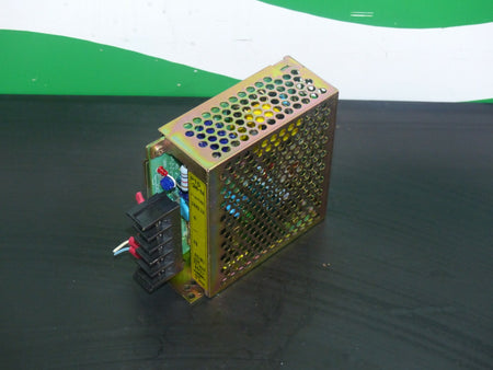 Cosel P15-24-N