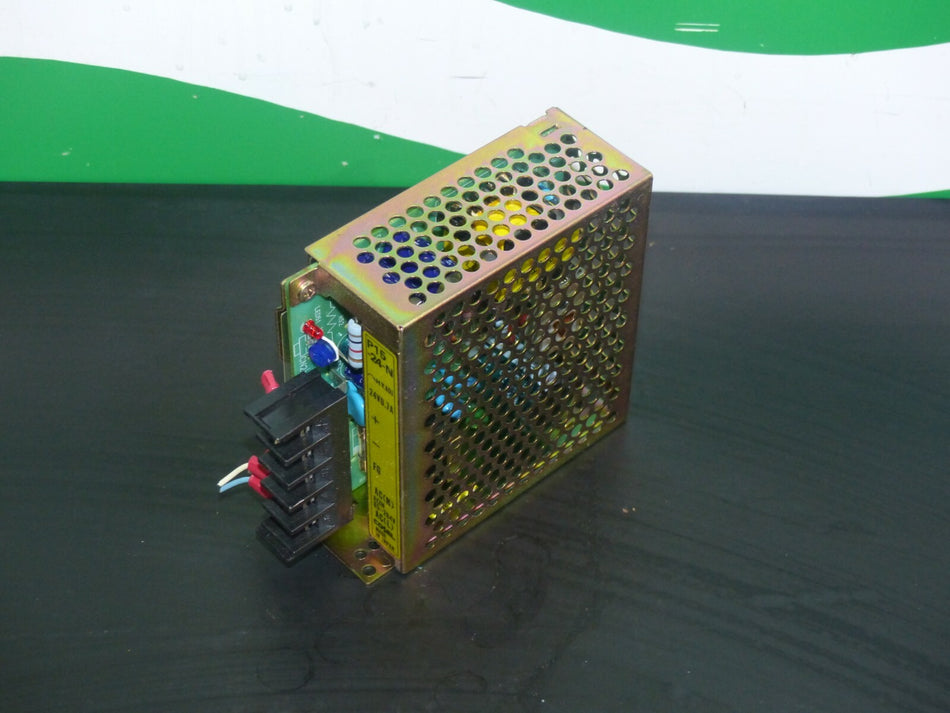 Cosel P15-24-N