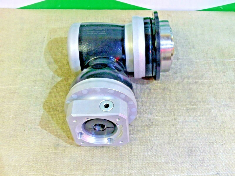 APEX AHX110 s. Bilder