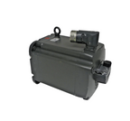 SIEMENS 1Fk7105-2AF71-1BG0