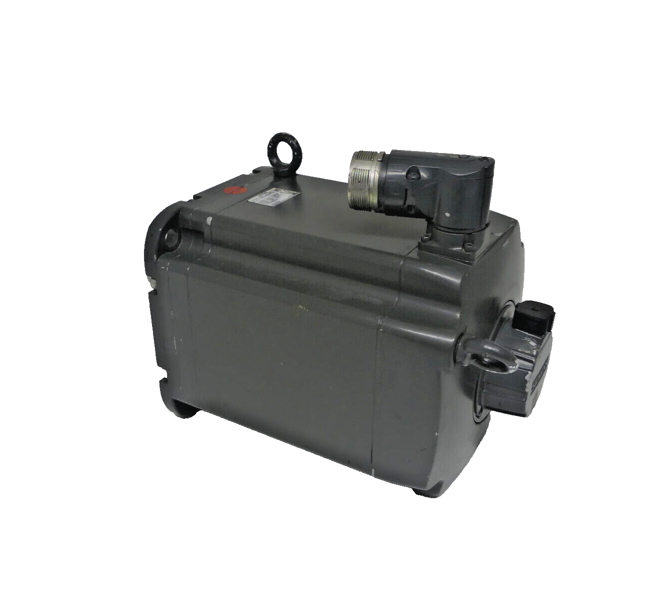 SIEMENS 1Fk7105-2AF71-1BG0