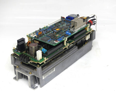 Mitsubishi MR-S12-33A-E01+BN634A645G51+ BN634E230G52 +BN634E188G51
