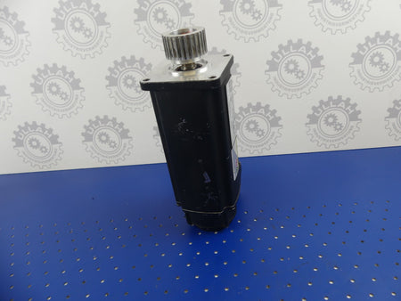 Rexroth MSK040C-0600-NN-M1-UG1-NNNN