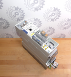 Lenze Inverter Drive 8400 Topline C E84AVTCE3714SX0