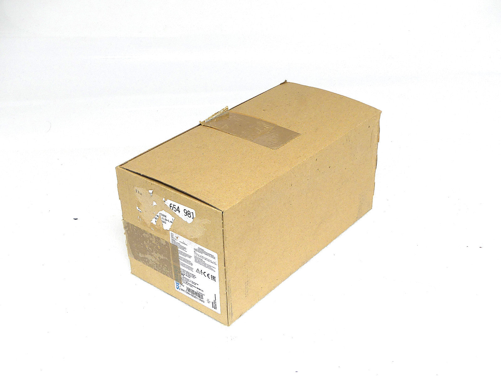 Siemens 3RK1300-0ES01-1AA3