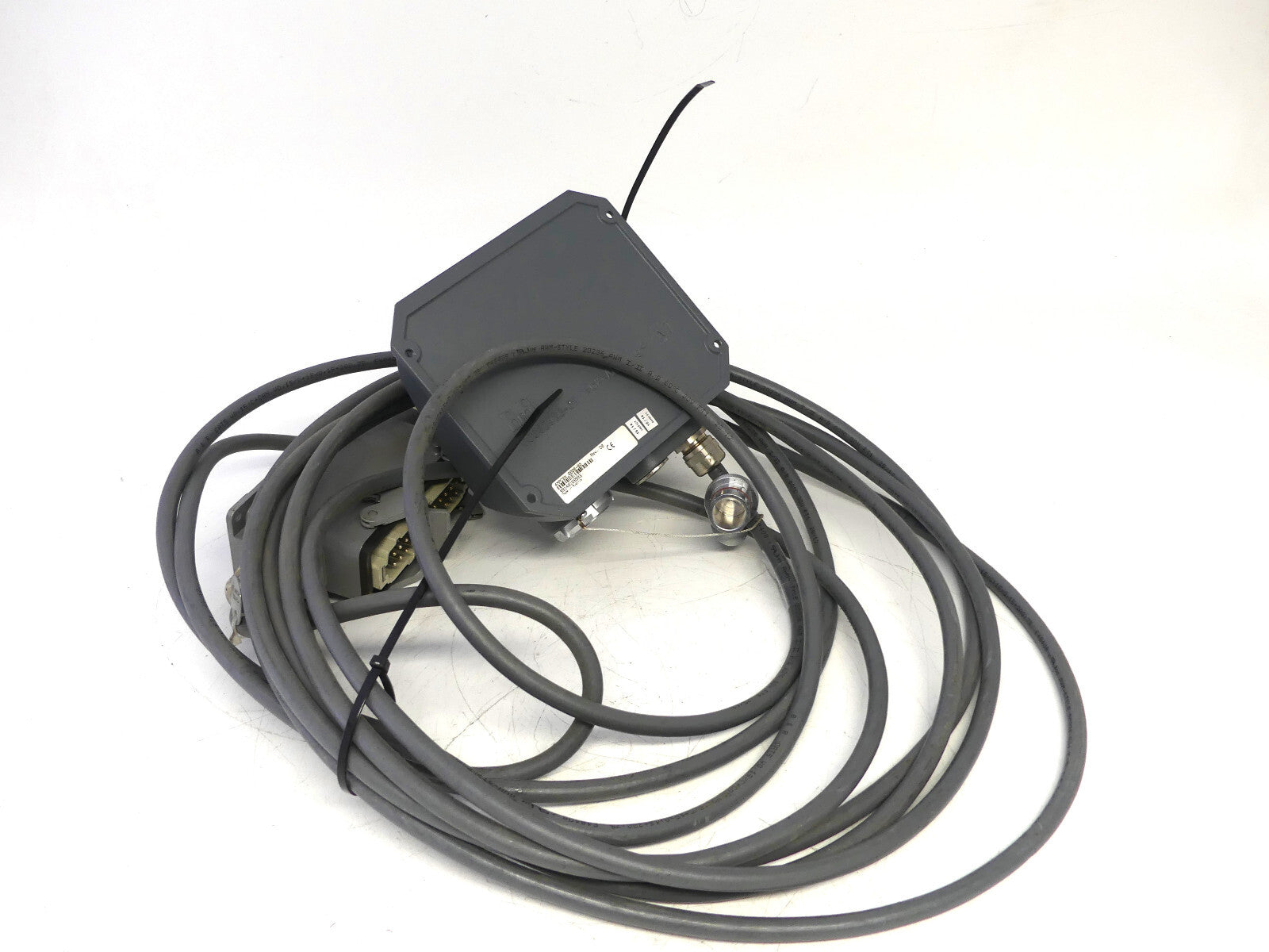 B&R 4MPCBX.0000-00+5CAMPB.0100-10