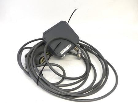 B&R 4MPCBX.0000-00+5CAMPB.0100-10