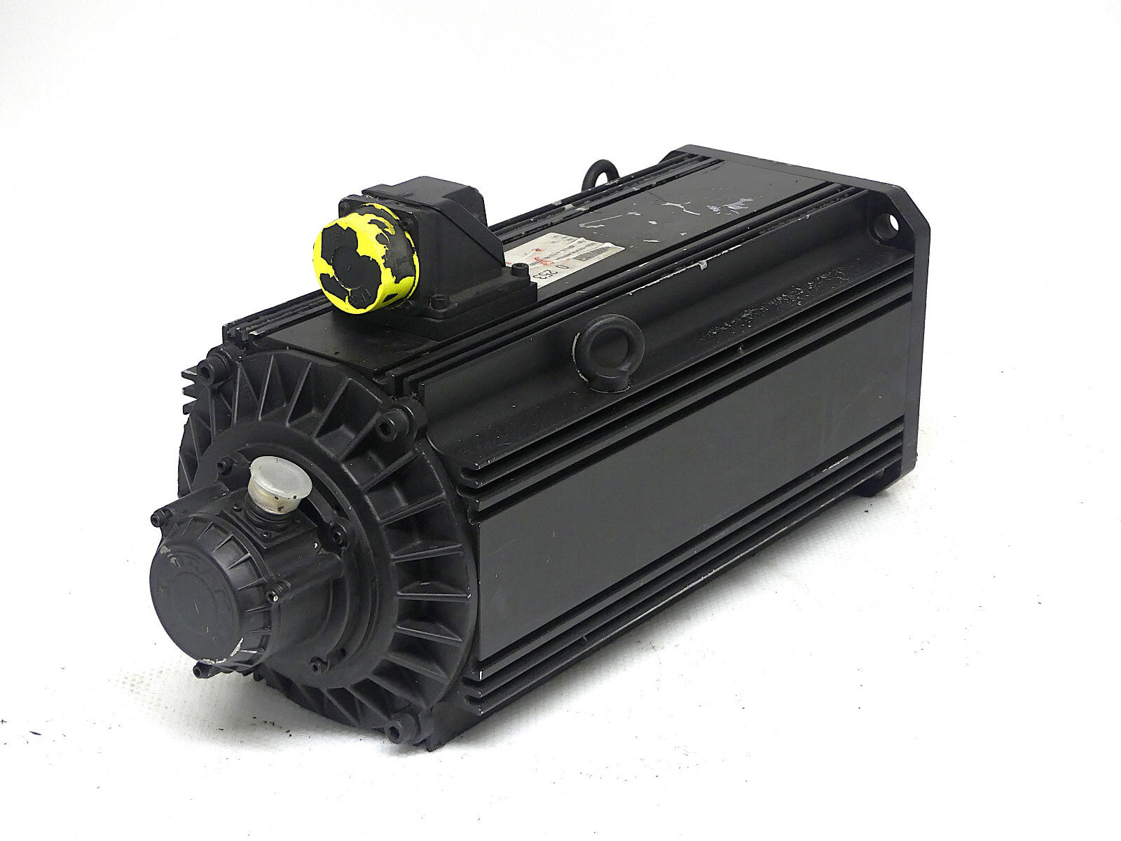 INDRAMAT MDD115C-N-015-N2L-130GB2