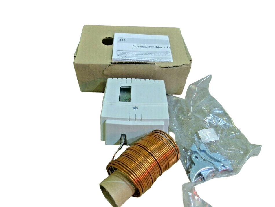 ALRE JTF-21
