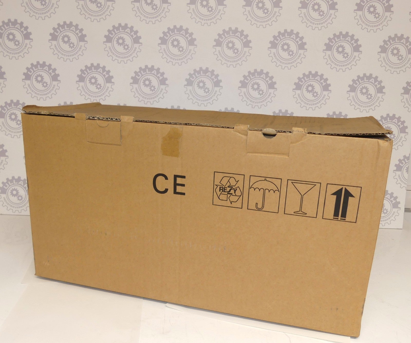 WILO MHIL305N-E-3-400-50-2