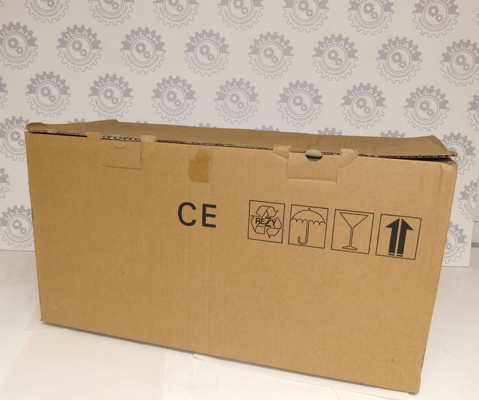 WILO MHIL305N-E-3-400-50-2