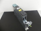 Siemens 6SL3120-2TE15-0AD0