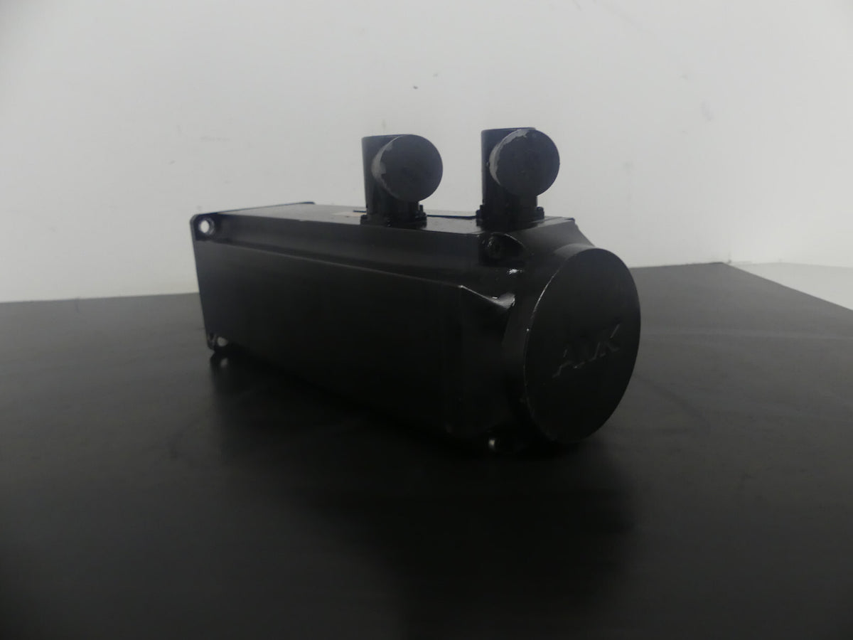 AMK DT5-9-10-F00 2.00