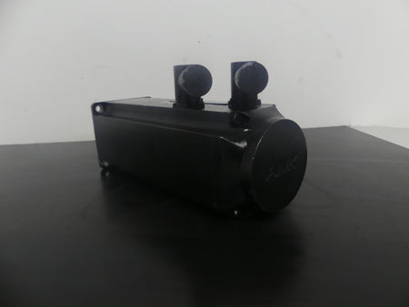 AMK DT5-9-10-F00 2.00