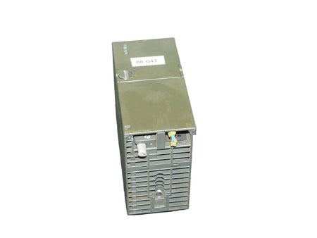 Siemens 6ES7 307-1EA01-0AA0