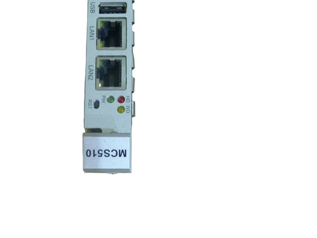 Kajio MCS510 /MCS 510