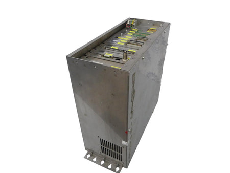Trumpf 146751