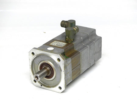 Siemens 1FK6060-6AF71-1EH2