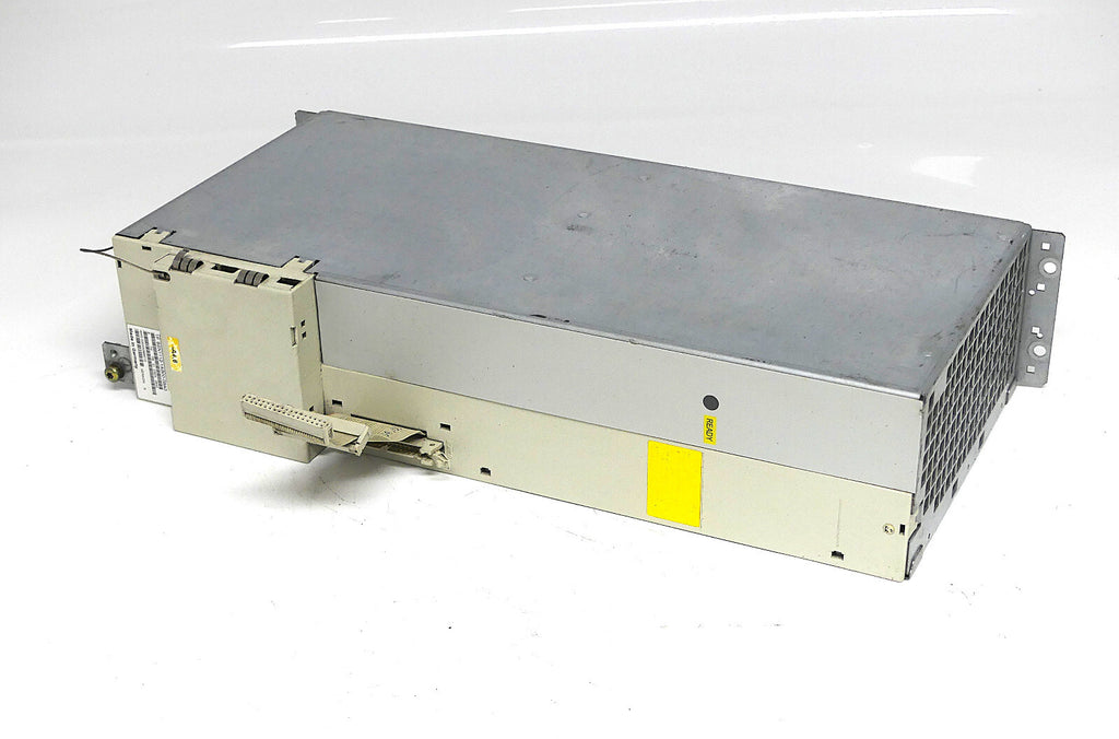 Siemens 6SN112-1AB00-0BA0