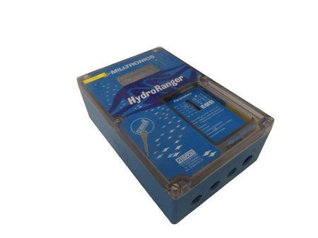 Milltronics HydroRanger