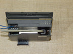  Siemens Simatic S7  Kommunikationsprozessor 6ES7341-1AH02-0AE0  FS:3