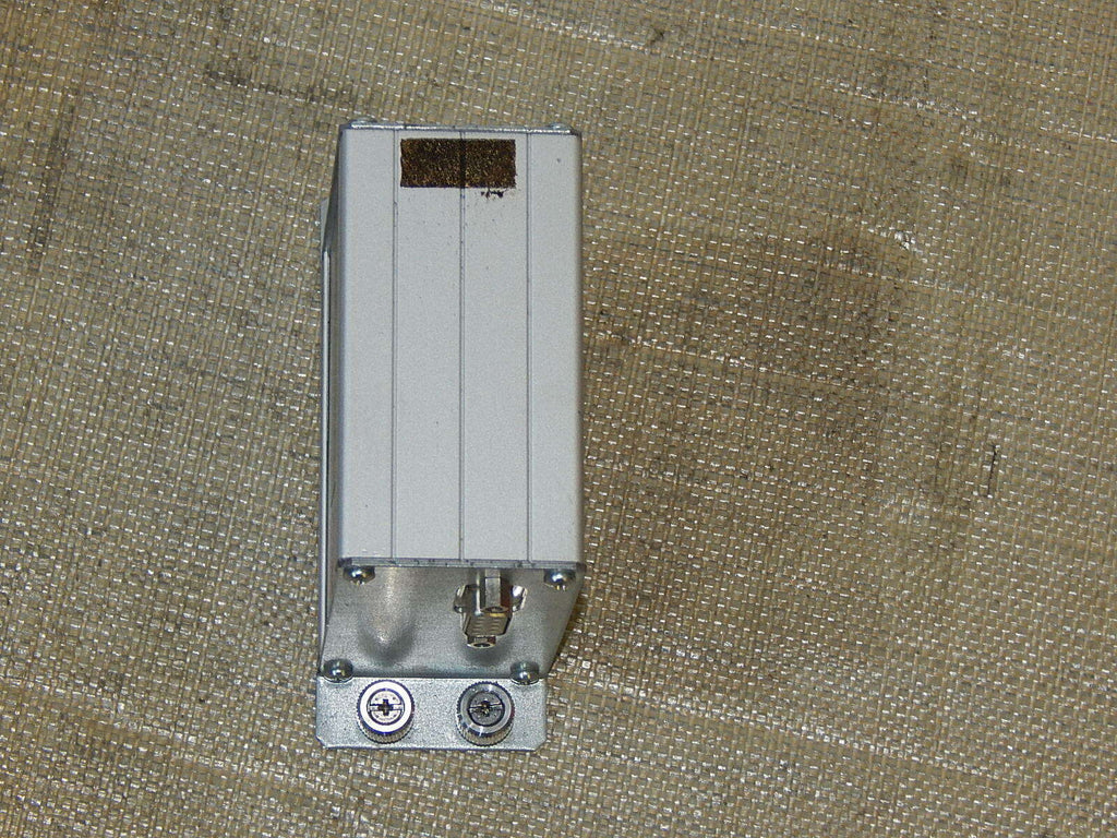  Siemens sinumerik Direkttastenmodul 6FC5247-0AF11-0AA0 used