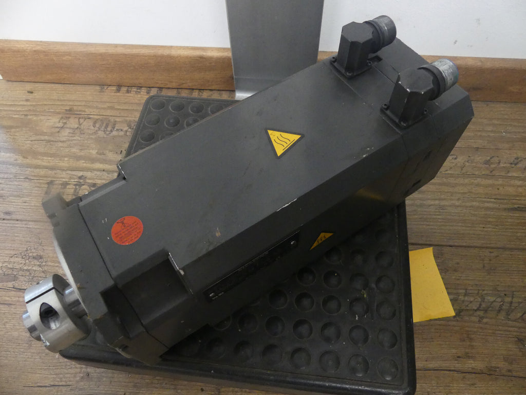 Siemens 1FT6064-1AF71-3AG1