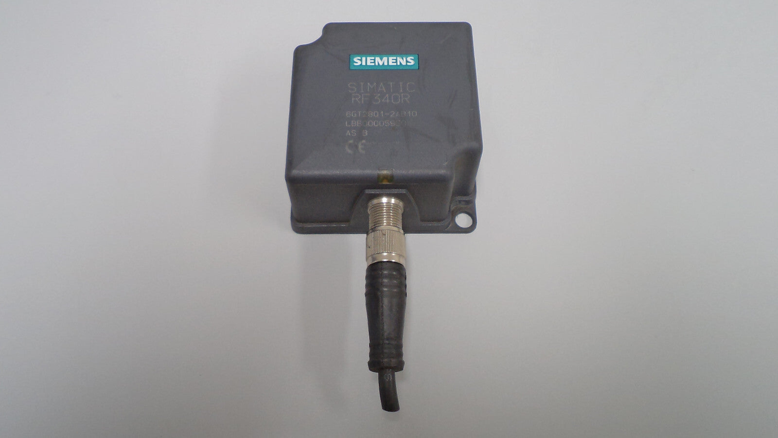 Siemens RF340 R Reader 6GT2801-2AB10